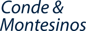 Recurso 15logo 4